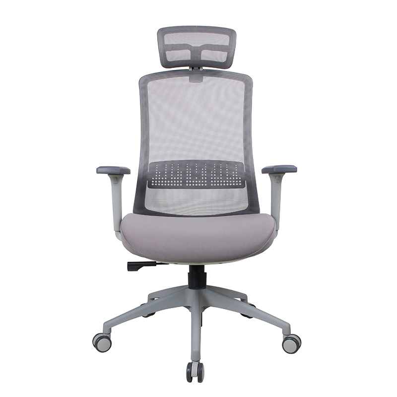 mesh chair