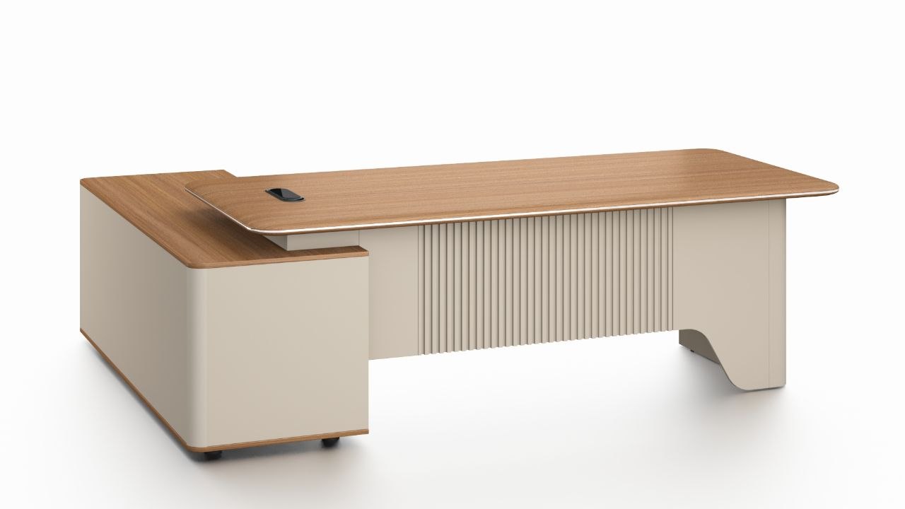 Executive Table