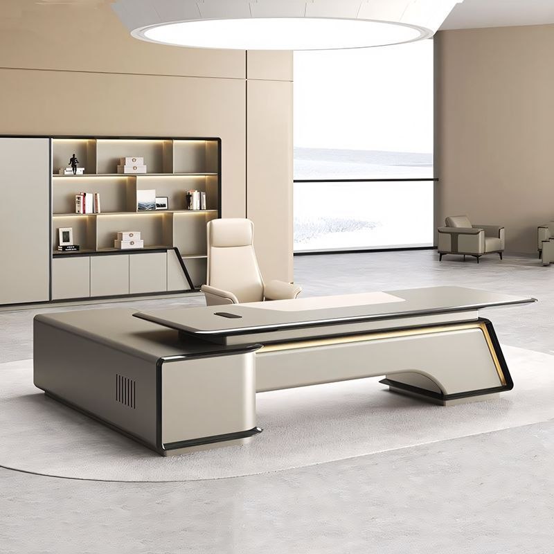 Executive Table