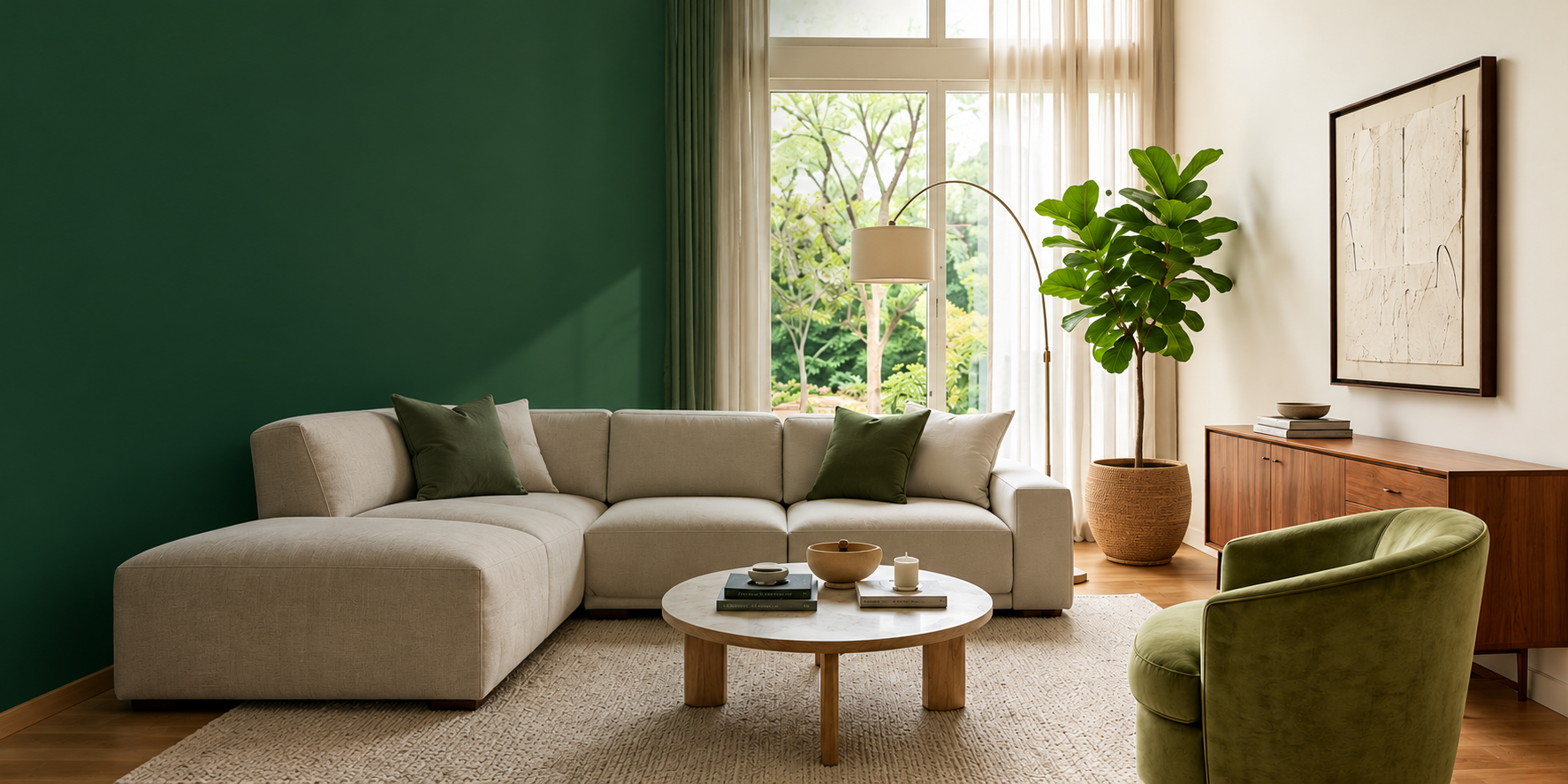 The Best deals in home are coming
